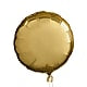 Festive Mylar Balloon – TED & DEBBIE'S FLOWER & GARDEN CENTER, Tulsa OK