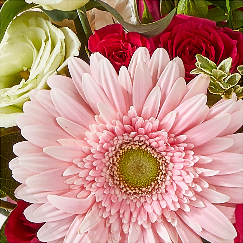 Too Cute Bouquet – TED & DEBBIE'S FLOWER & GARDEN CENTER, Tulsa OK