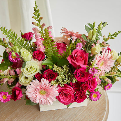 Too Cute Bouquet – TED & DEBBIE'S FLOWER & GARDEN CENTER, Tulsa OK
