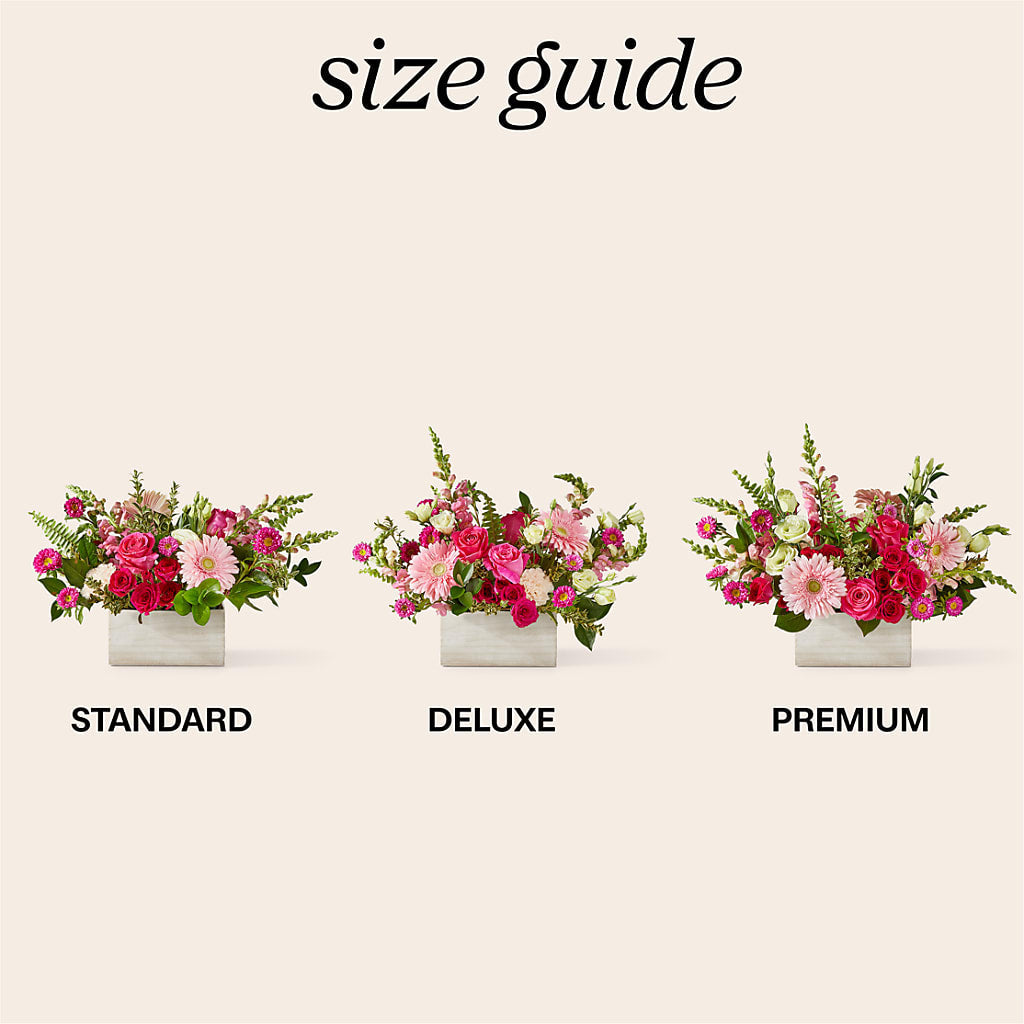Too Cute Bouquet – TED & DEBBIE'S FLOWER & GARDEN CENTER, Tulsa OK