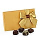 Delicious Box of Chocolates – TED & DEBBIE'S FLOWER & GARDEN CENTER, Tulsa OK