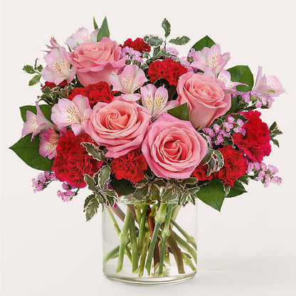 Bouquet Première Impression