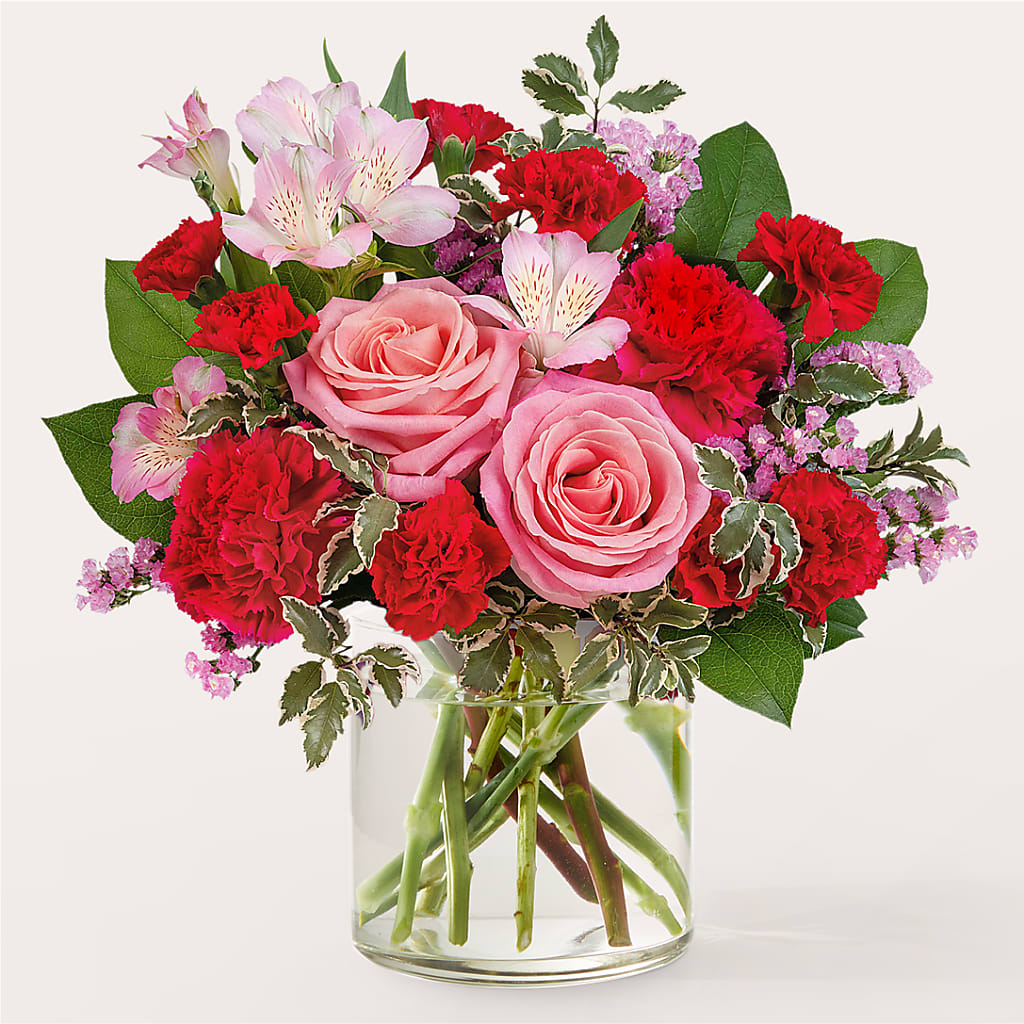 Bouquet Première Impression