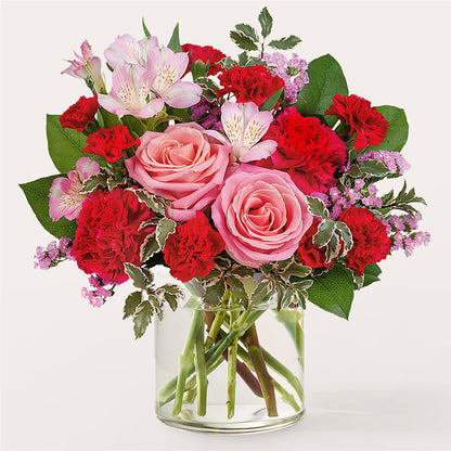 Bouquet Première Impression