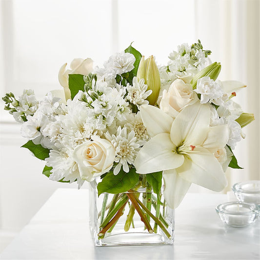 Bouquet Douce Brise