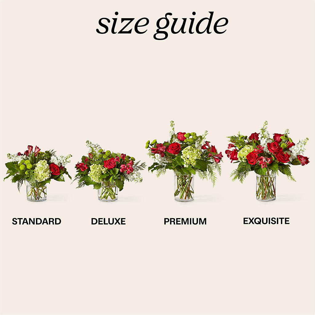 Tree Shopping Bouquet – TED & DEBBIE'S FLOWER & GARDEN CENTER, Tulsa OK