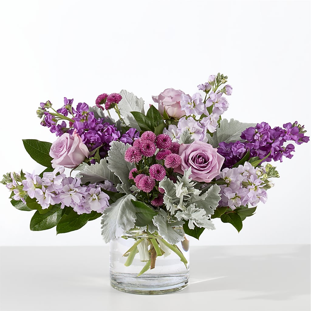 One in a Million Bouquet – TED & DEBBIE'S FLOWER & GARDEN CENTER, Tulsa OK